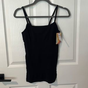 NWT Soma Camisole